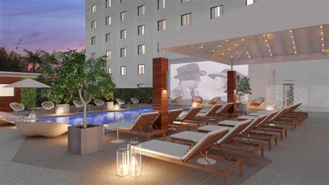Hotels in Camby, IN – Choice Hotels.